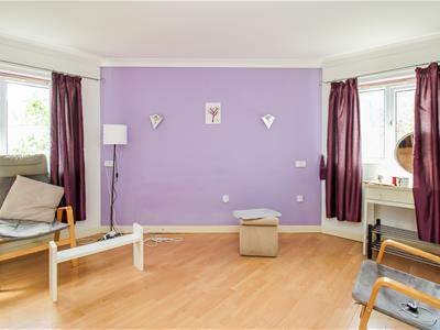 Picture 15